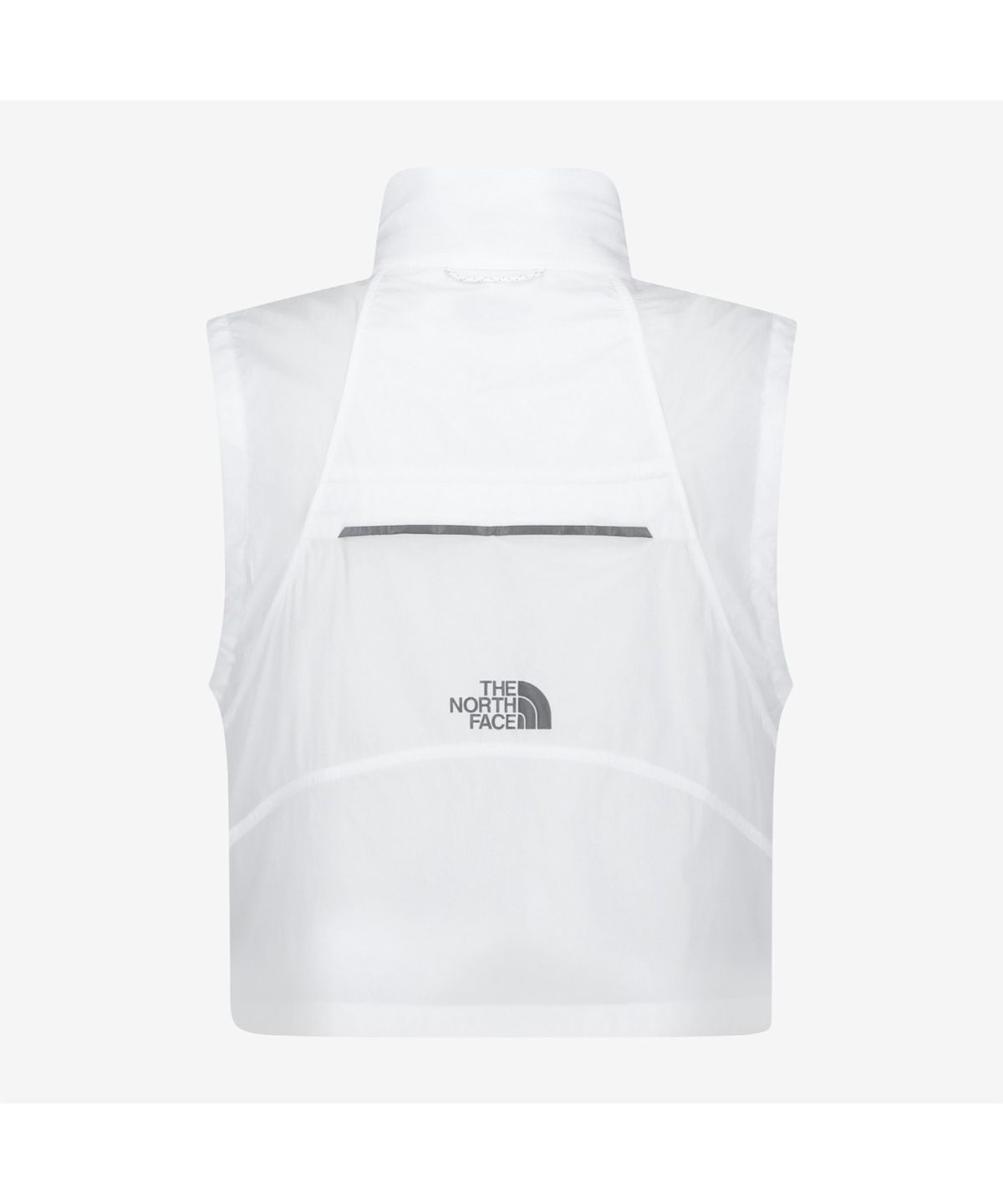 노스페이스(THE NORTH FACE) NV3NR50K 써마런 베스트 WHITE