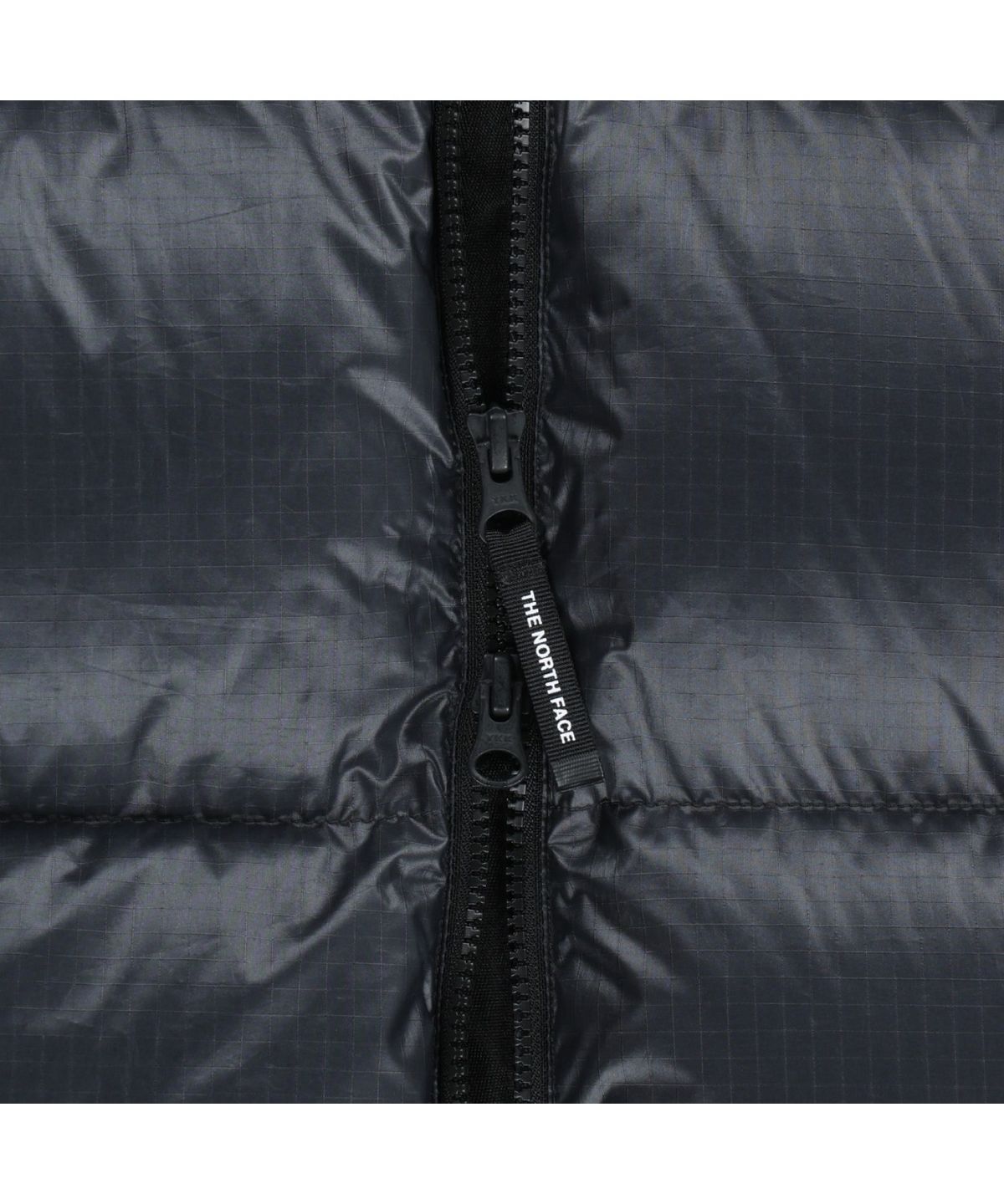 노스페이스(THE NORTH FACE) NV1DR51K 화이트라벨 노벨티 눕시 베스트 (RDS)_DARK GRAY