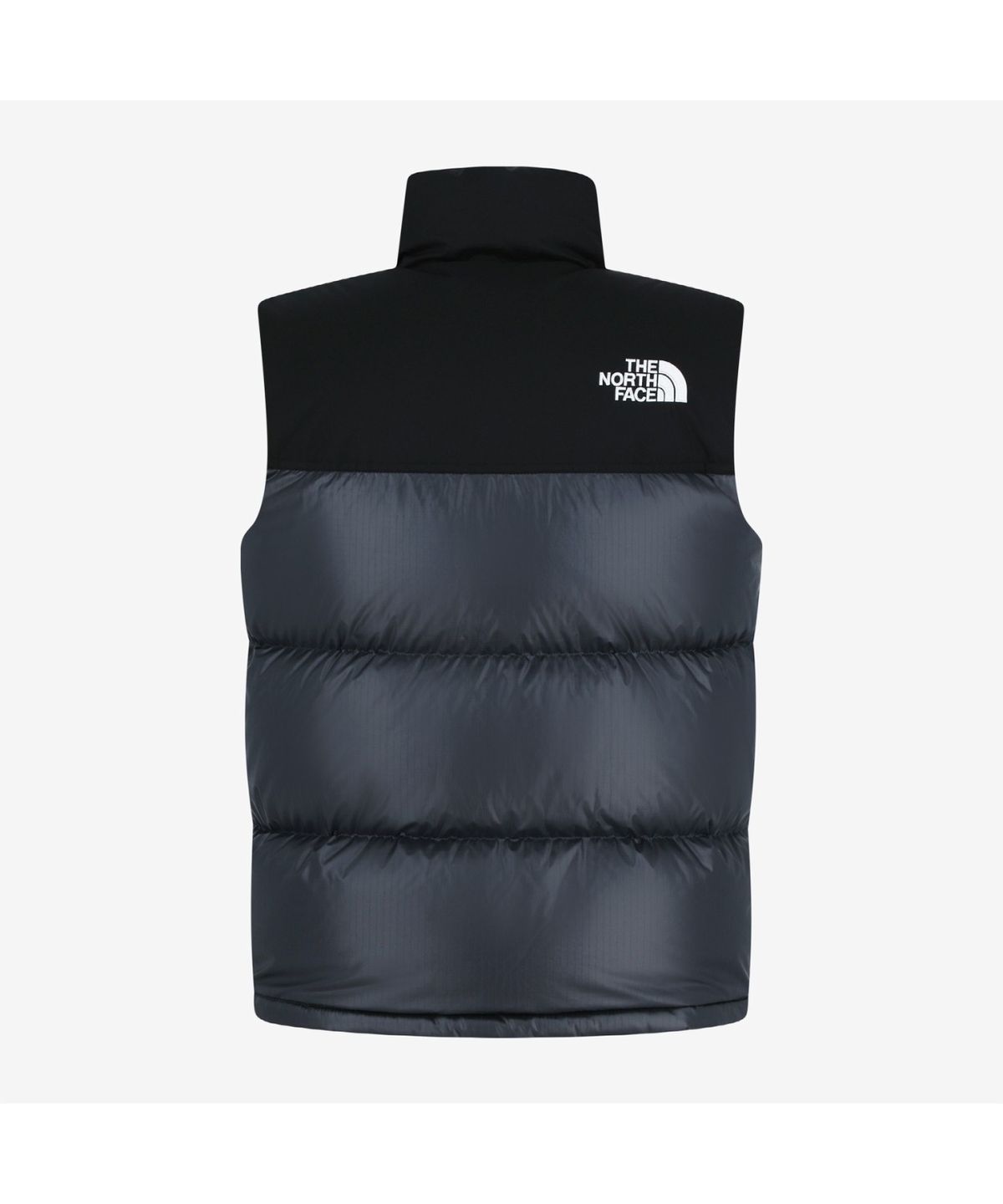 노스페이스(THE NORTH FACE) NV1DR51K 화이트라벨 노벨티 눕시 베스트 (RDS)_DARK GRAY