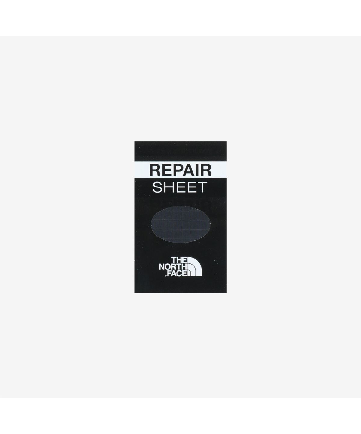 노스페이스(THE NORTH FACE) NV1DR51K 화이트라벨 노벨티 눕시 베스트 (RDS)_DARK GRAY