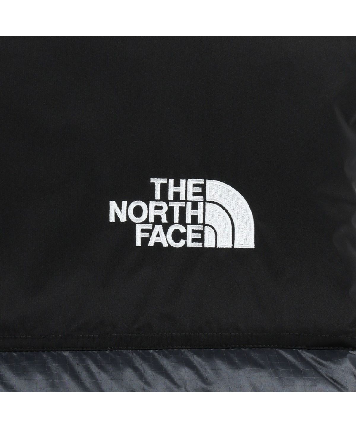 노스페이스(THE NORTH FACE) NV1DR51K 화이트라벨 노벨티 눕시 베스트 (RDS)_DARK GRAY