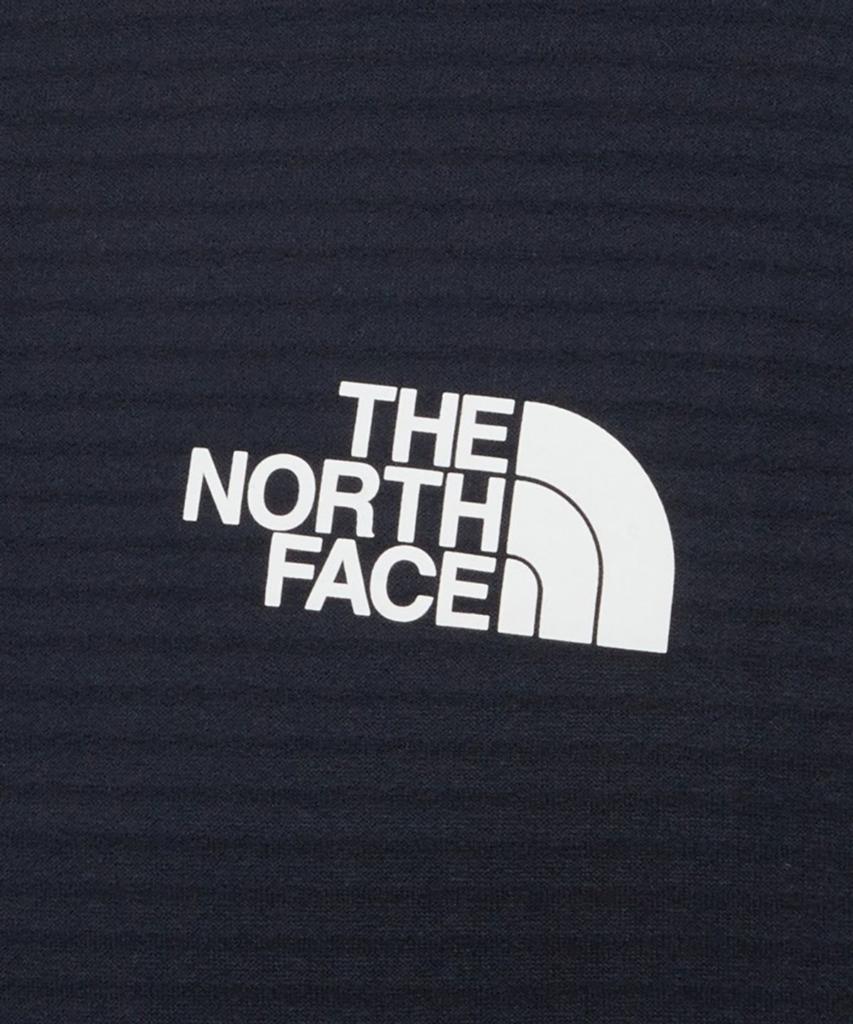 노스페이스(THE NORTH FACE) NT7LR98B 남성 오틀러 긴팔 집티 NAVY