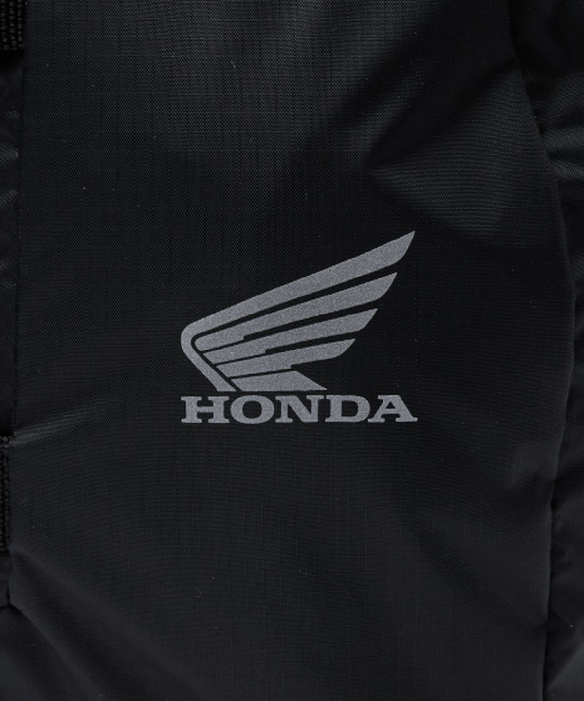 핍스 모터사이클(PHYPS MOTORCYCLE) H-Tech Active Sling Bag S Black