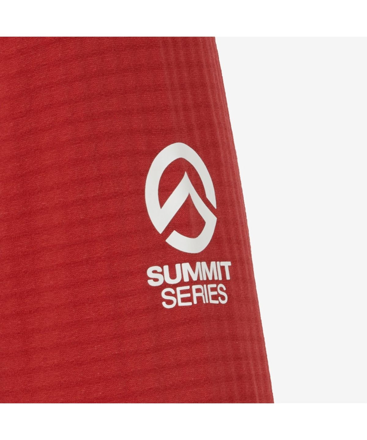 노스페이스(THE NORTH FACE) NT7LR88B 여성 오틀러 긴팔 집티 RED