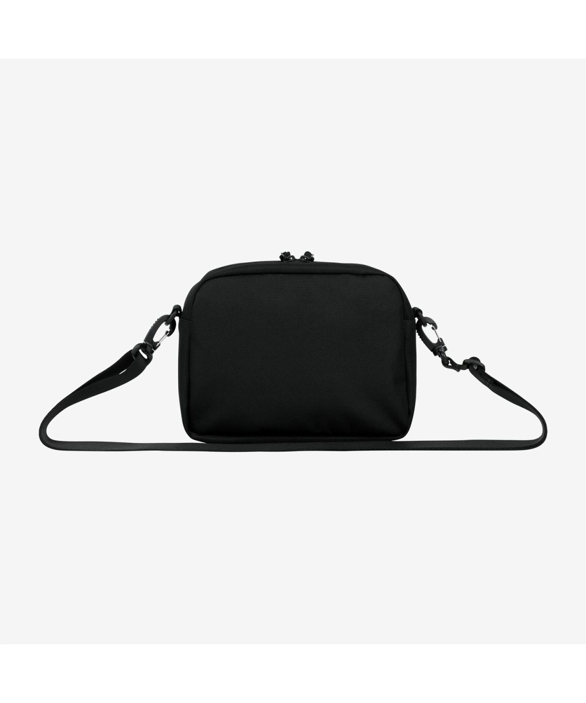 노스페이스(THE NORTH FACE) NN2PR50J 스탠다드 크로스백 미디움 BLACK