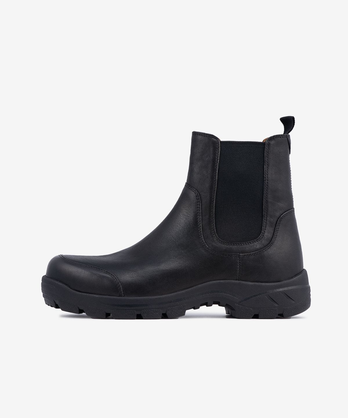 바토즈(VATOZ) Moss_Black