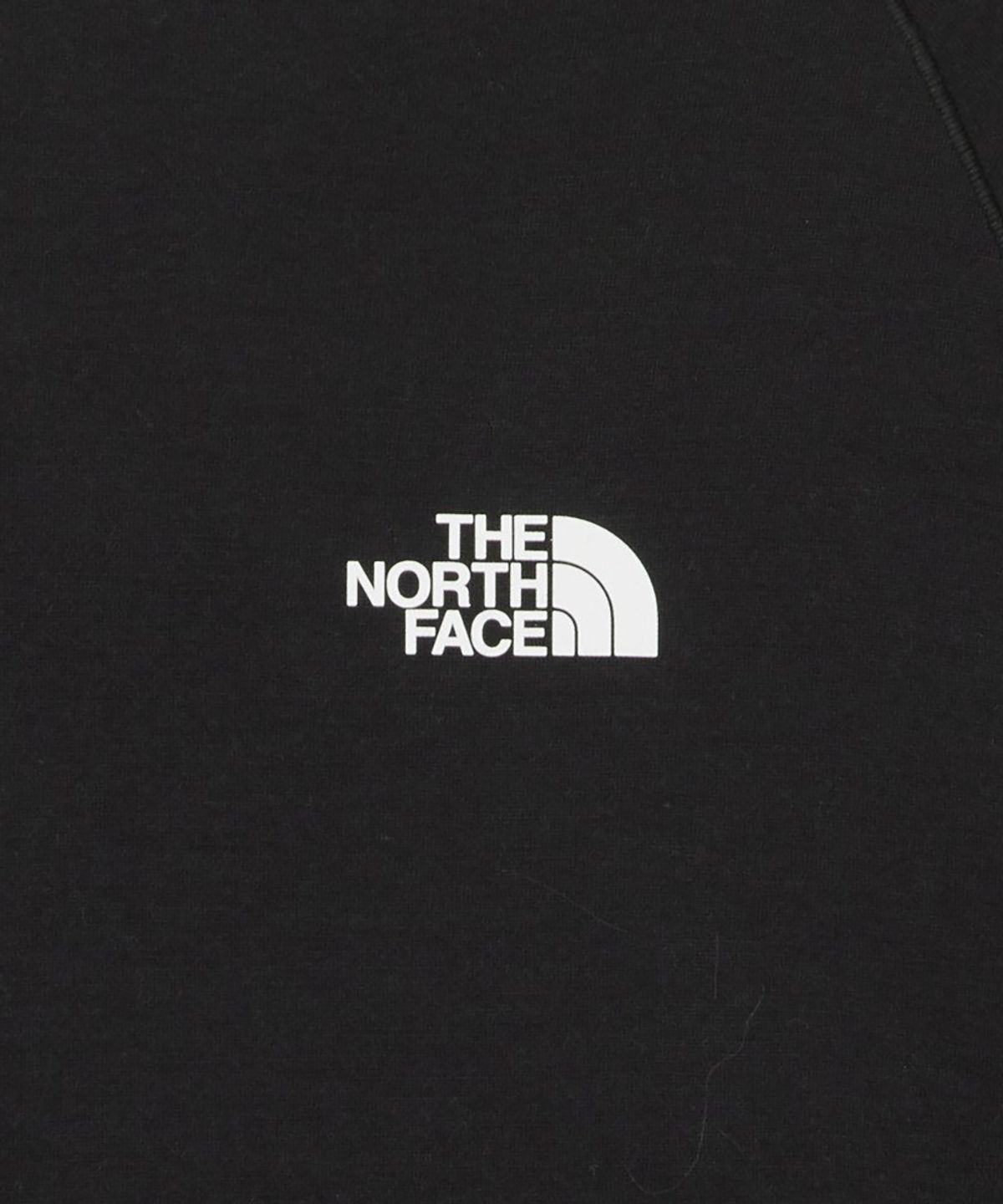 노스페이스(THE NORTH FACE) NT7XR99A 남성 펠모 울 터틀넥 BLACK