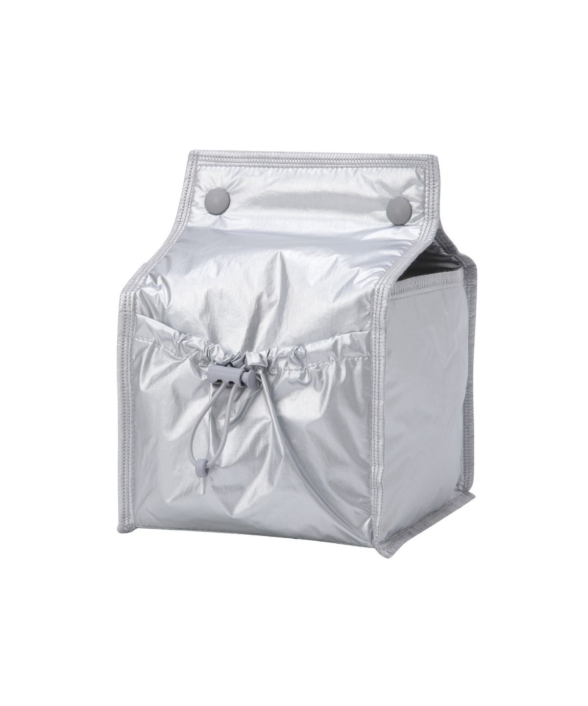 래코드(RECODE) Edged Tissue Cover (S) RYAAX26833SVX