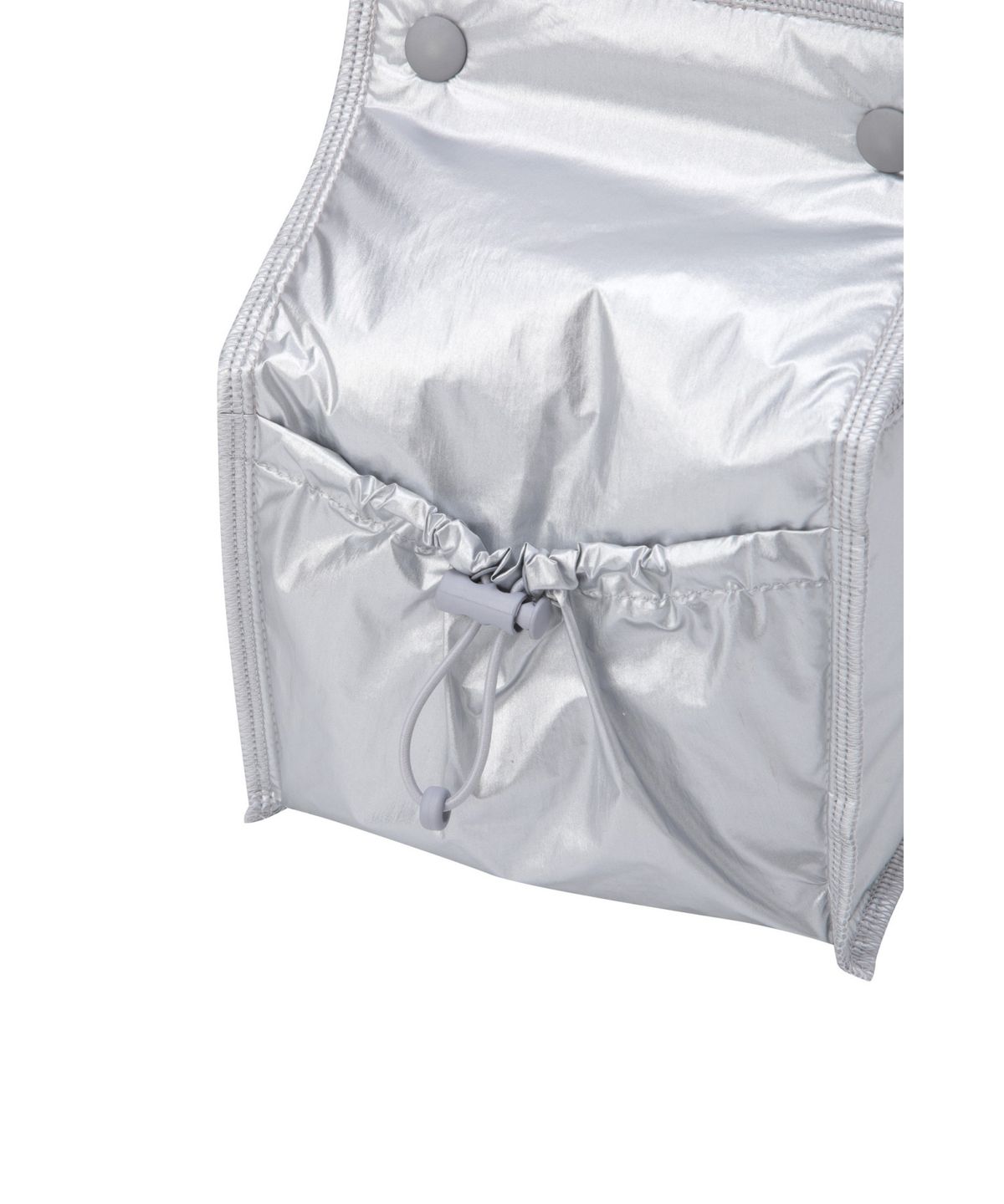 래코드(RECODE) Edged Tissue Cover (S) RYAAX26833SVX
