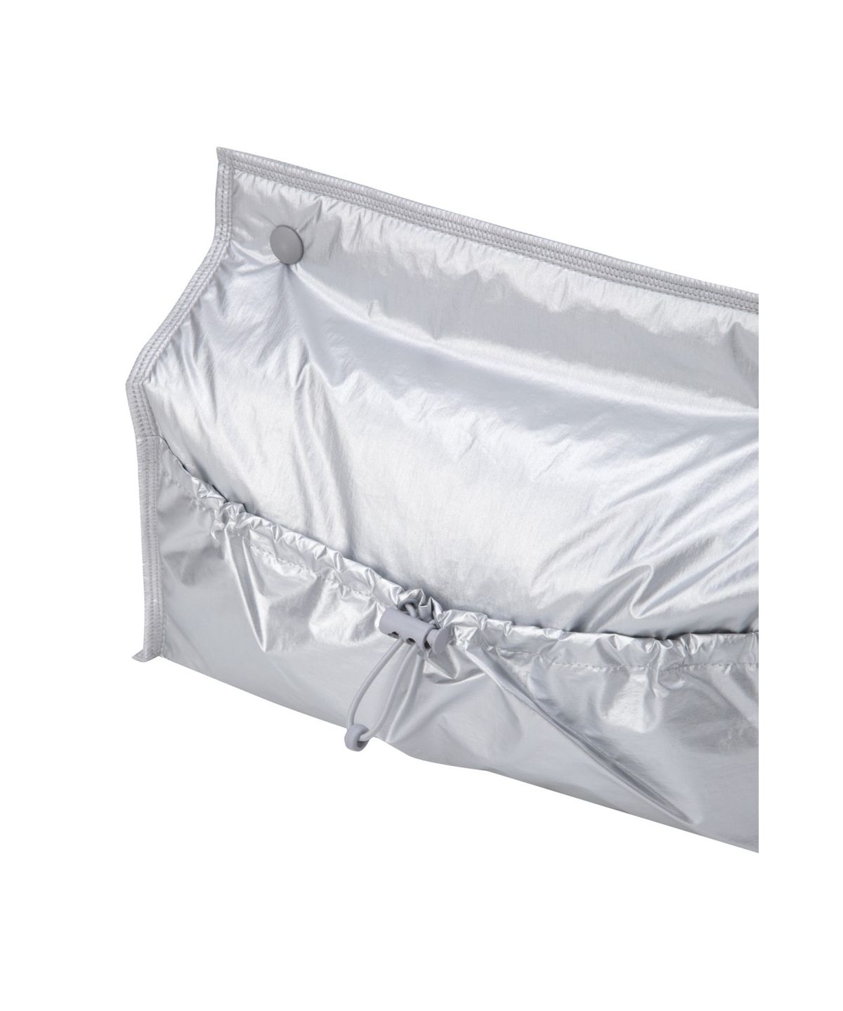 래코드(RECODE) Edged Tissue Cover (L) RYAAX26834SVX