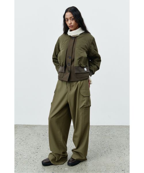 Thumbnail 8