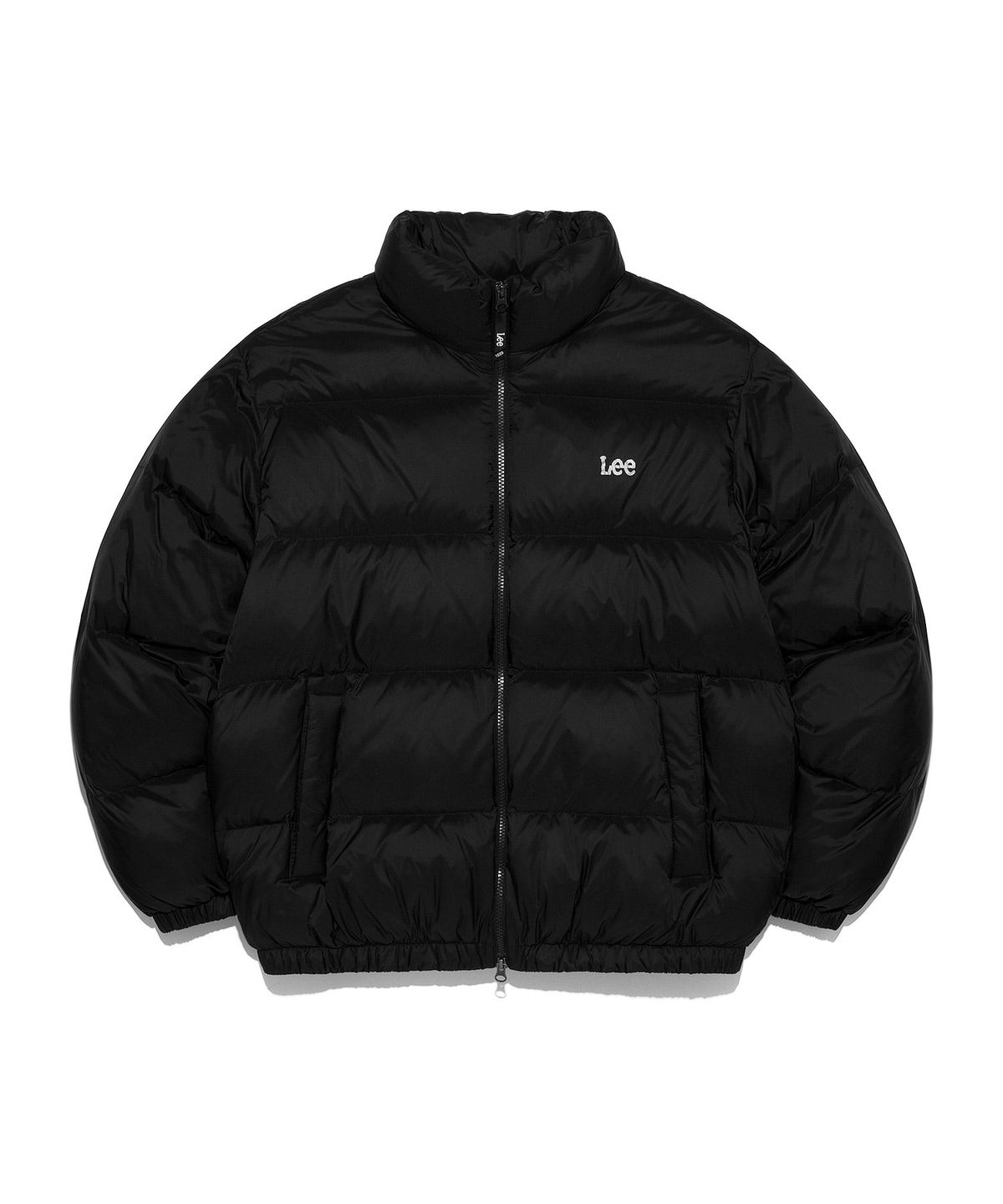 리(LEE) 에센셜 다운 3 Color