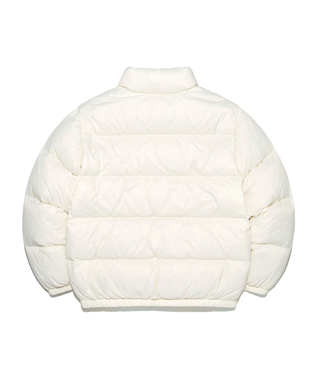 리(LEE) 에센셜 다운 3 Color