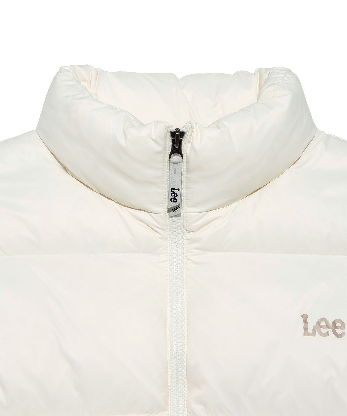리(LEE) 에센셜 다운 3 Color
