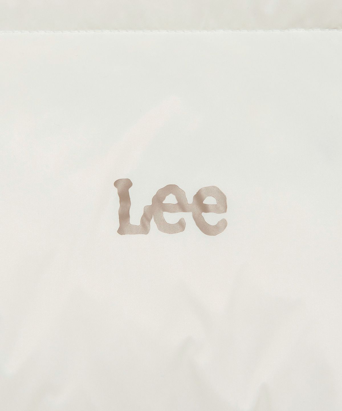 리(LEE) 에센셜 다운 3 Color