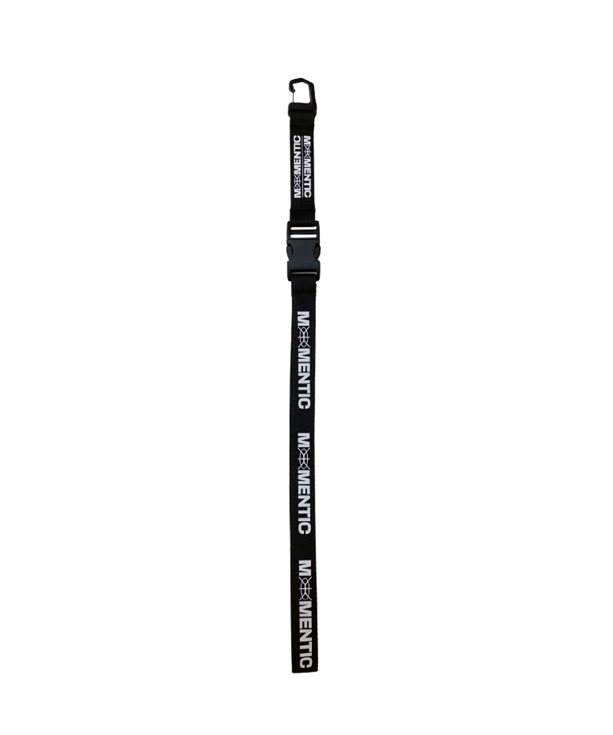 모멘틱(MOMENTIC) Momentic Lanyard