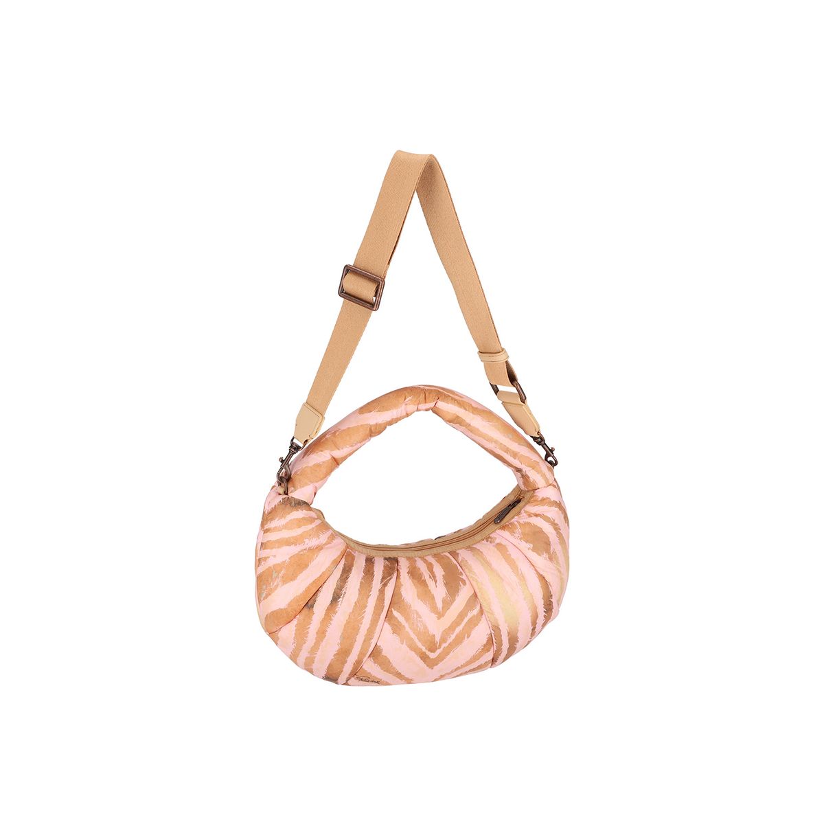 레스포색(LESPORTSAC) 베네치아 스몰 프리덤 핑크 [5250.HE26]