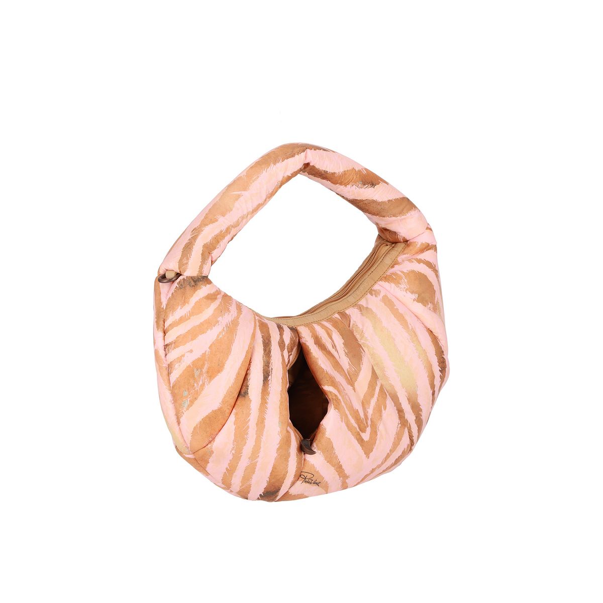 레스포색(LESPORTSAC) 베네치아 스몰 프리덤 핑크 [5250.HE26]