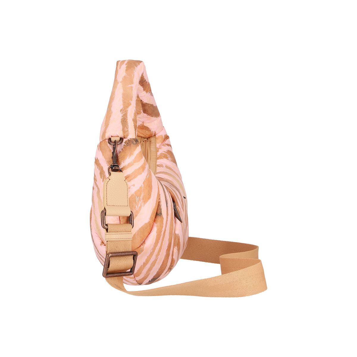 레스포색(LESPORTSAC) 베네치아 스몰 프리덤 핑크 [5250.HE26]