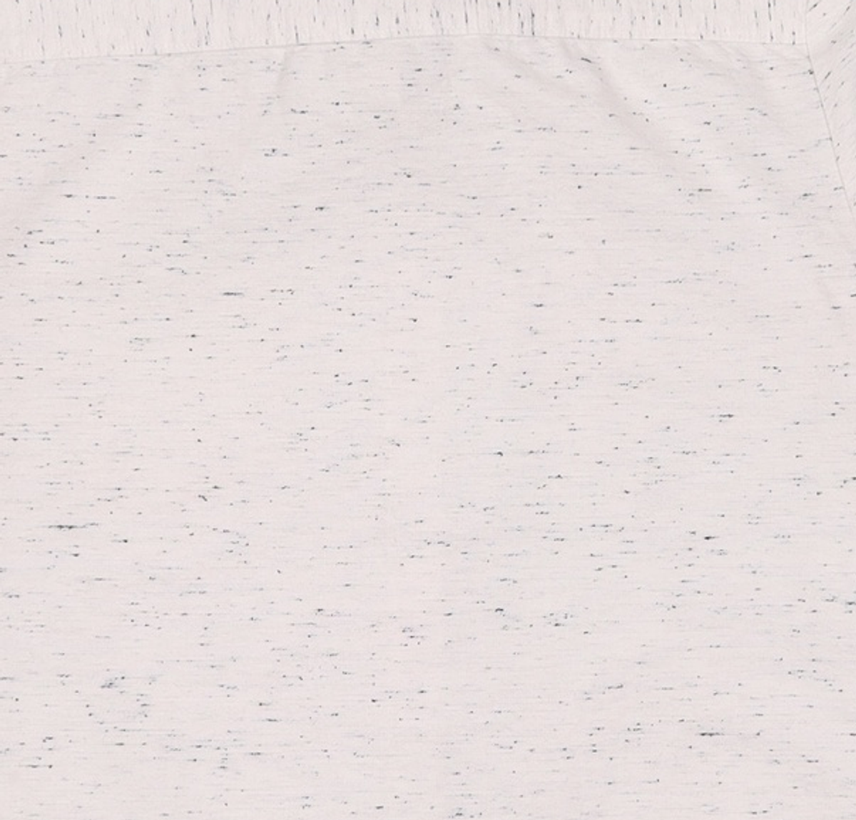 어스앤뎀(USNTHEM) 캐주얼 셔츠 85
