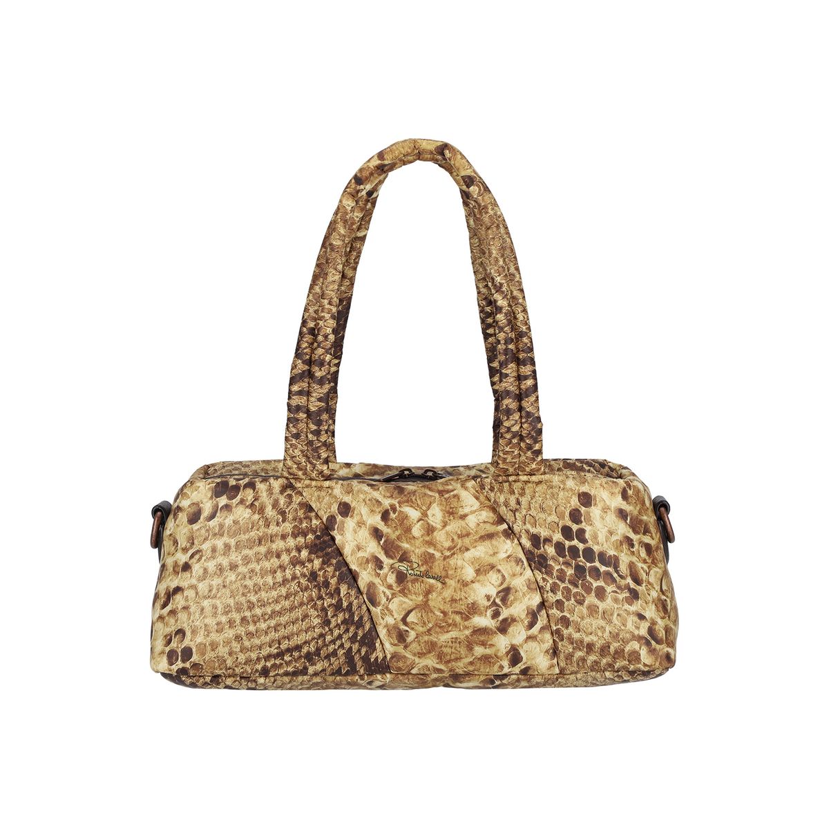 레스포색(LESPORTSAC) 제노바 파이톤 샌드 [5253.HE21]