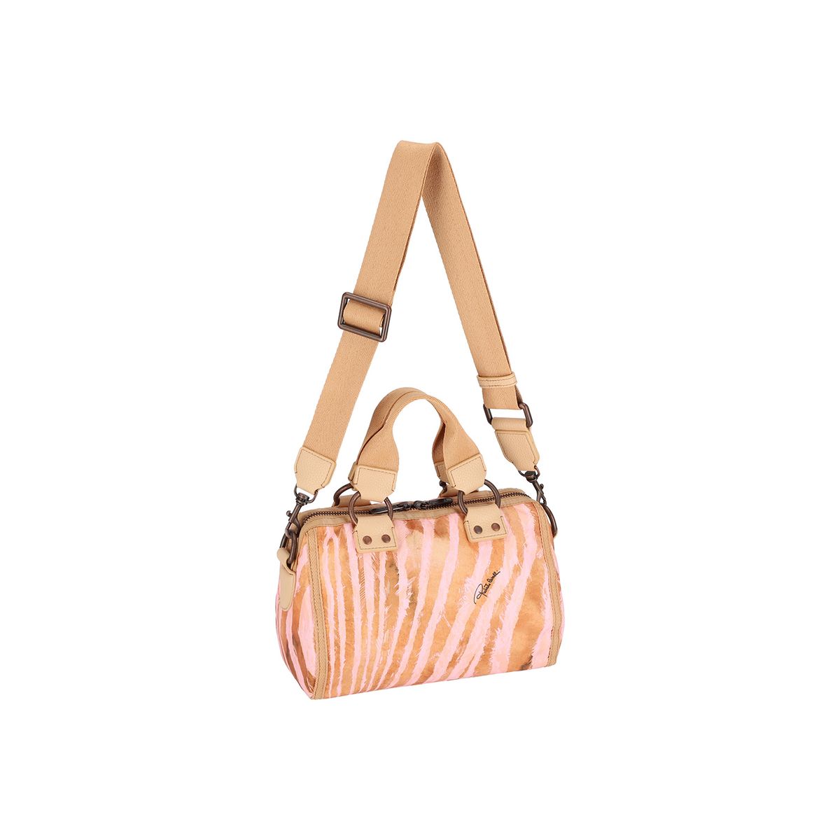 레스포색(LESPORTSAC) 토스카나 프리덤 핑크 [5251.HE28]