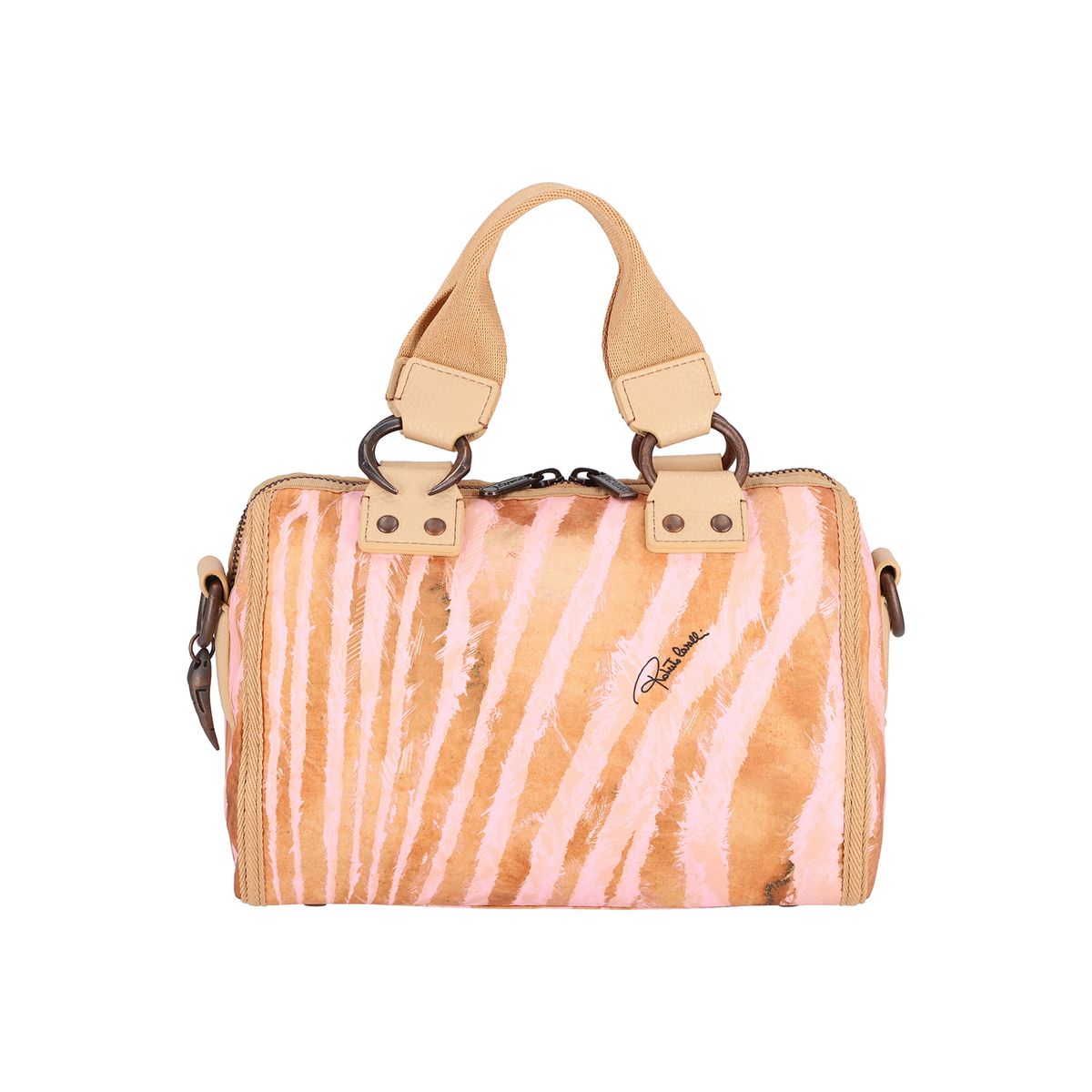 레스포색(LESPORTSAC) 토스카나 프리덤 핑크 [5251.HE28]