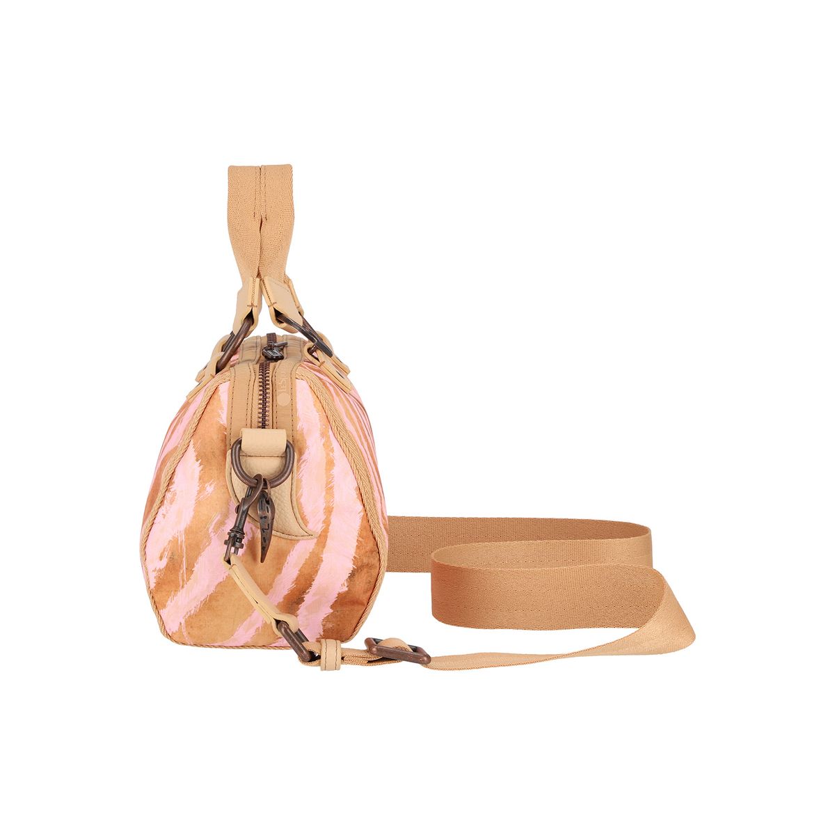 레스포색(LESPORTSAC) 토스카나 프리덤 핑크 [5251.HE28]