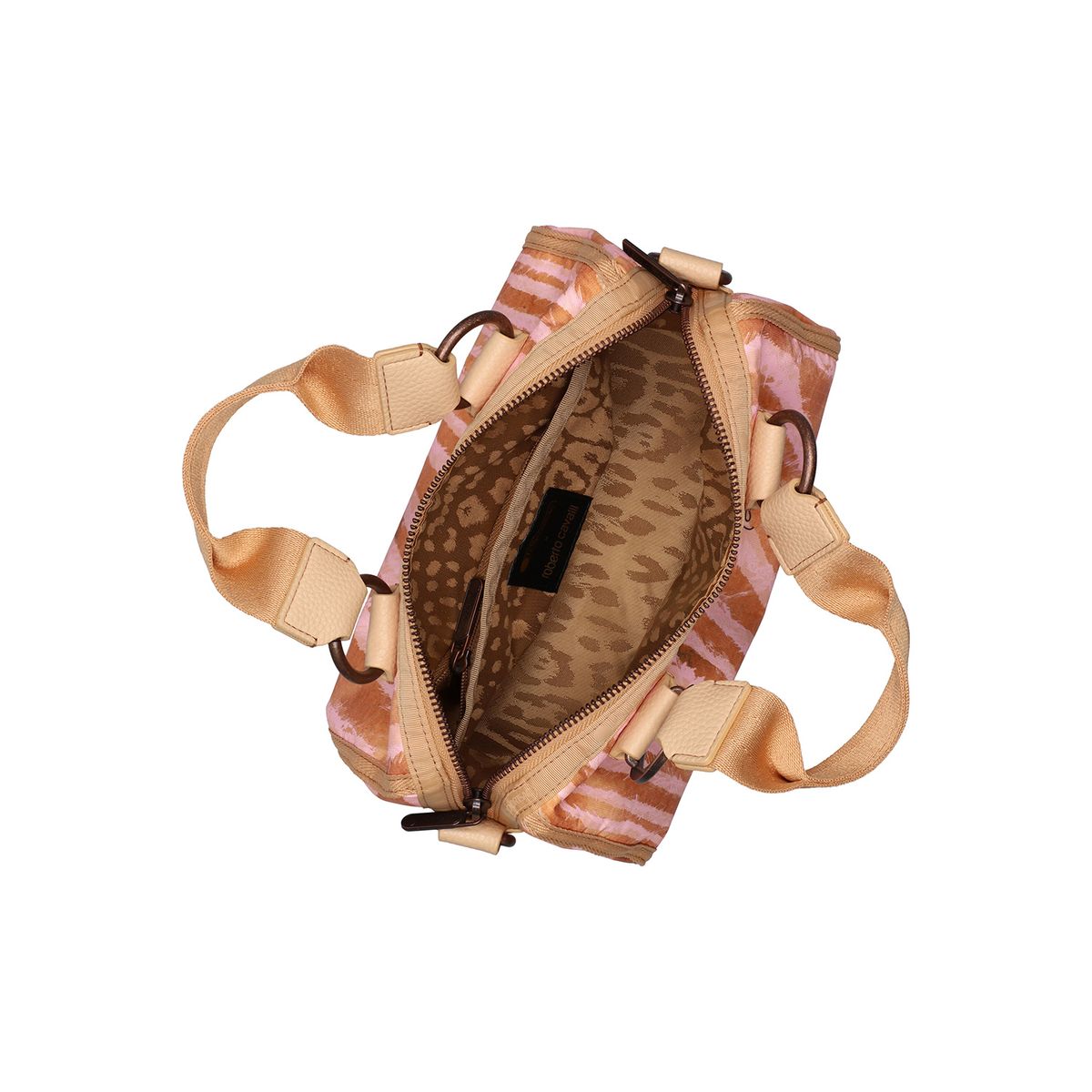 레스포색(LESPORTSAC) 토스카나 프리덤 핑크 [5251.HE28]