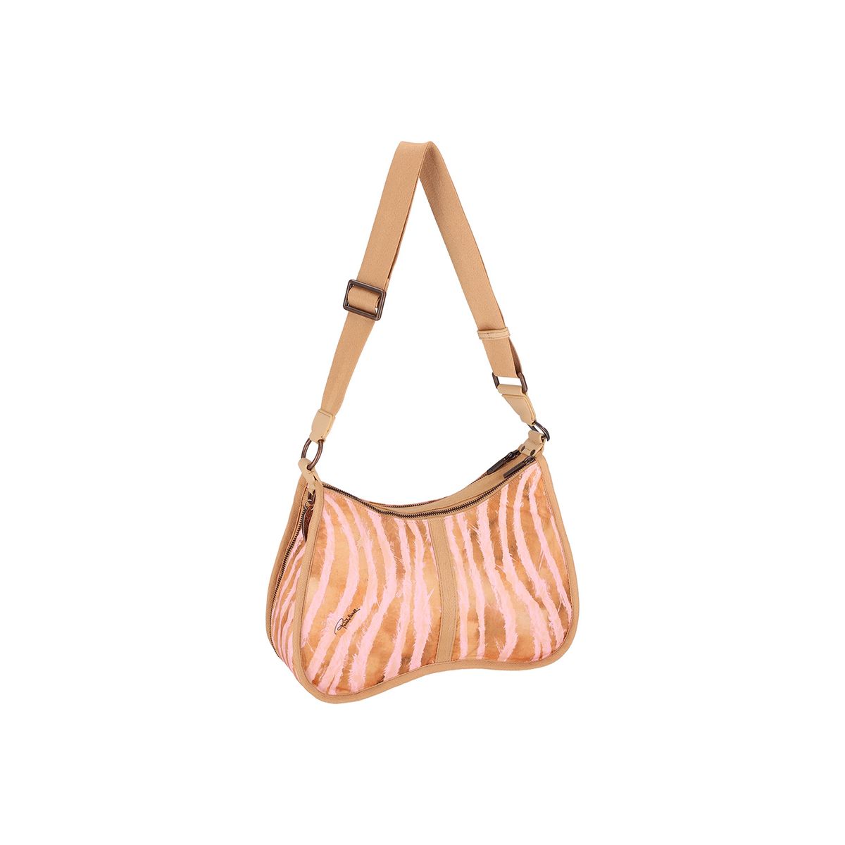 레스포색(LESPORTSAC) 토리노 프리덤 핑크 [5240.HE25]