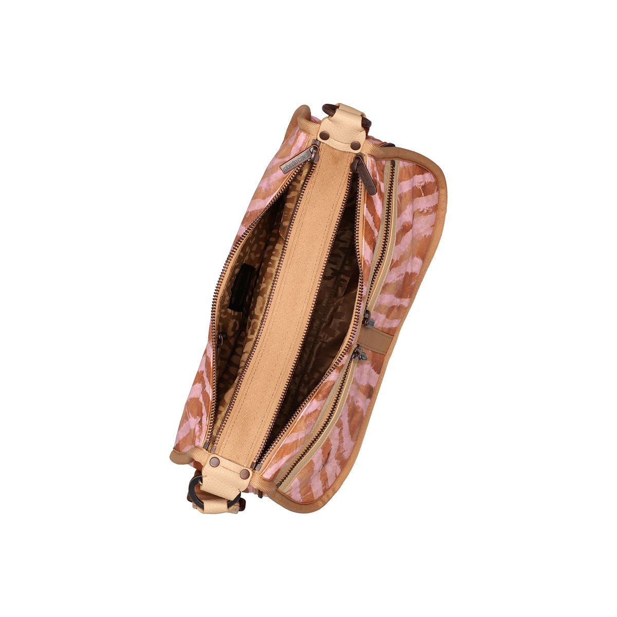 레스포색(LESPORTSAC) 토리노 프리덤 핑크 [5240.HE25]