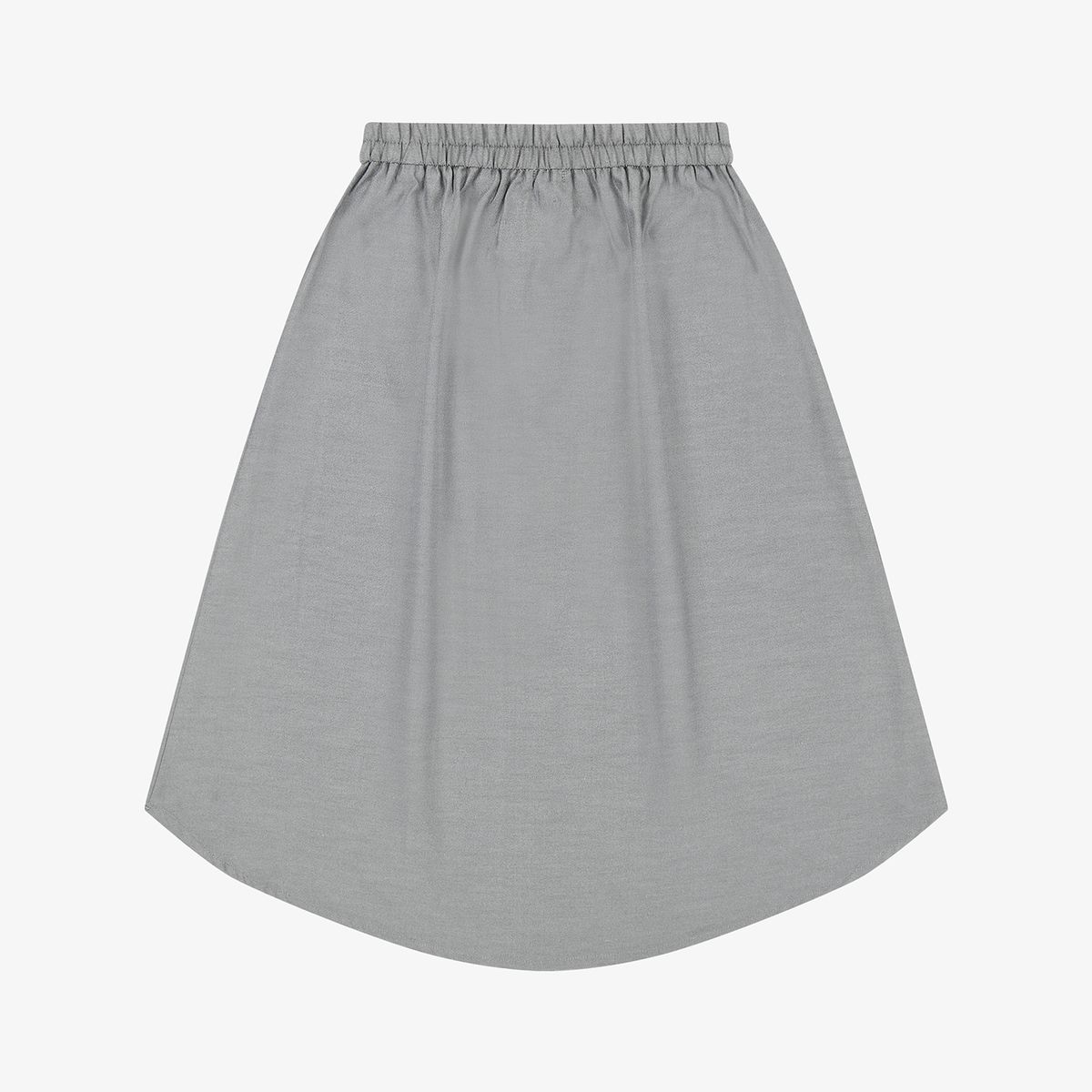 휠라언더웨어(FILA UNDERWEAR) 슬라이스 클럽 스커트 6colors(FI253JB13F001001)