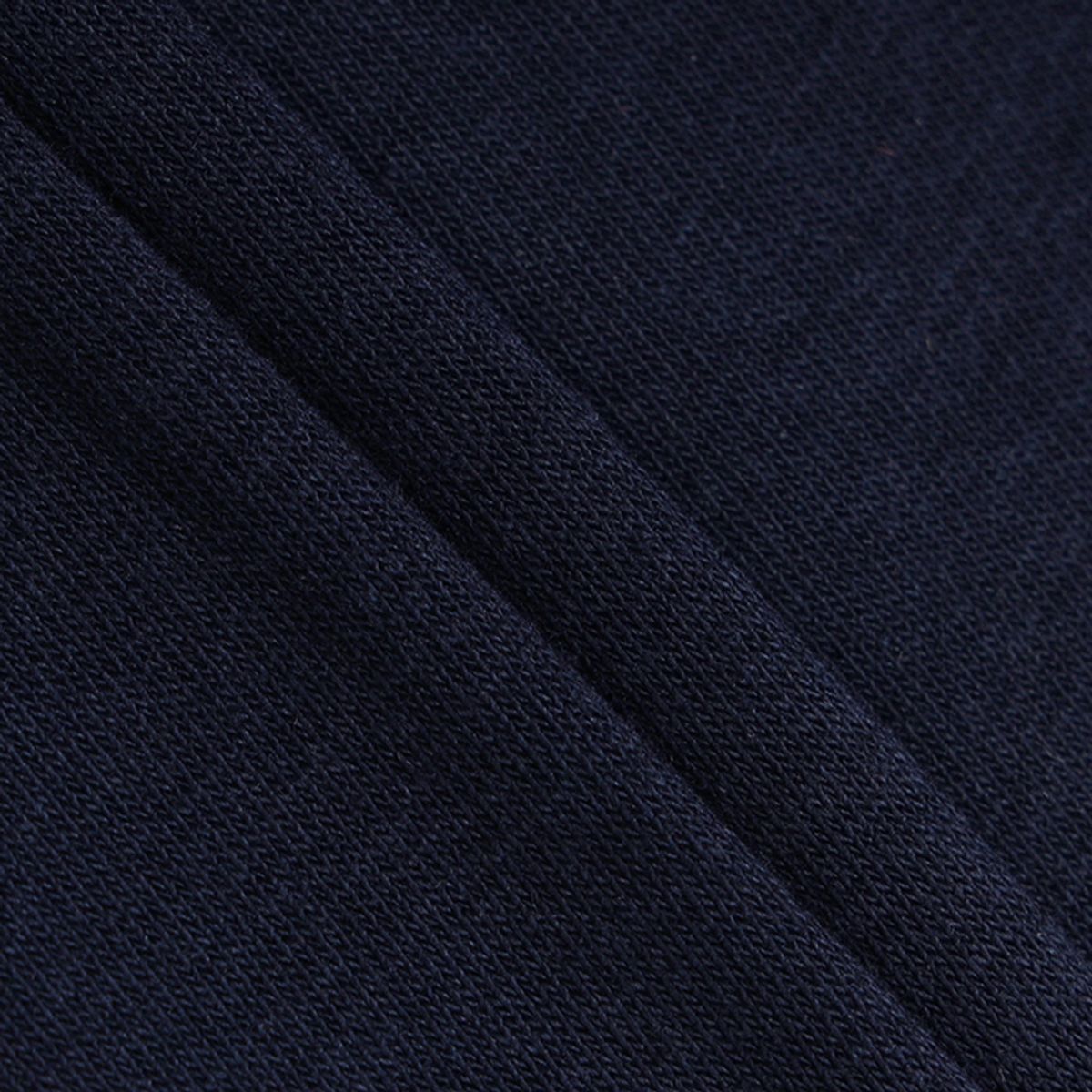 베네통키즈(BENETTONKIDS) 야구 점퍼_32N4C505FNY