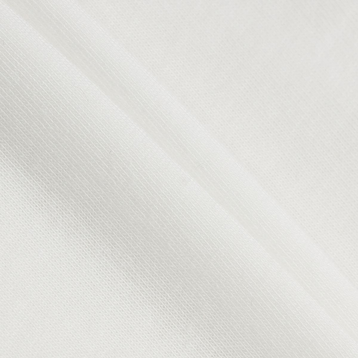 베네통키즈(BENETTONKIDS) 그래픽 라운드 티셔츠_3JERG10KBWH