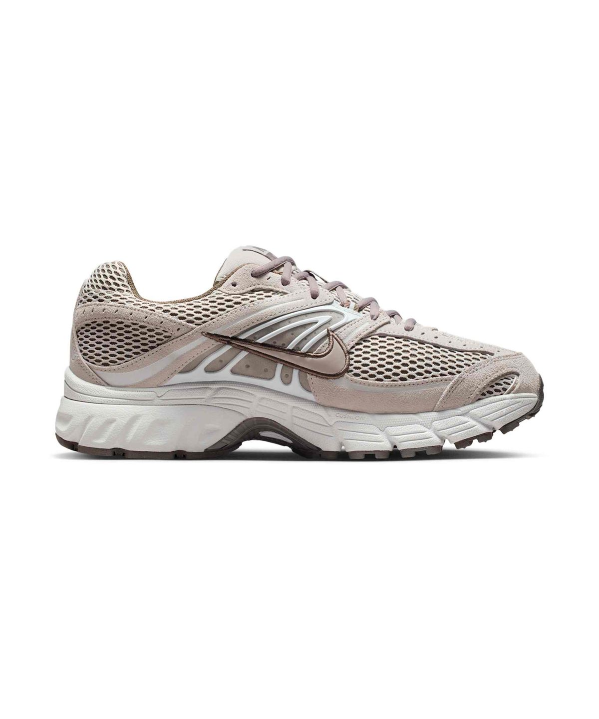 나이키(NIKE) 에어 맥스 모토 2K M - 칼리지 그레이:배스트 그레이:아이언스톤 / IQ4924-002