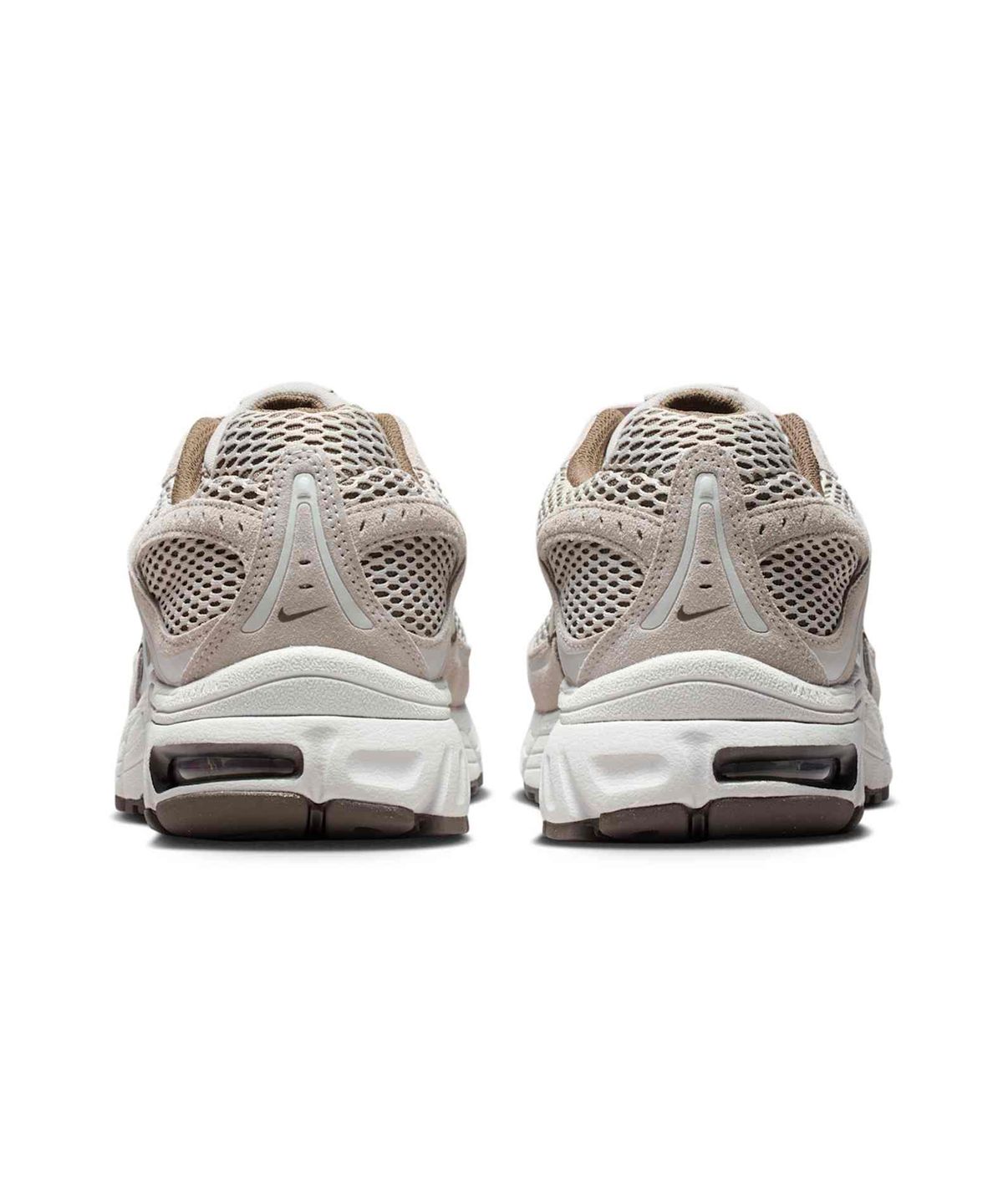 나이키(NIKE) 에어 맥스 모토 2K M - 칼리지 그레이:배스트 그레이:아이언스톤 / IQ4924-002