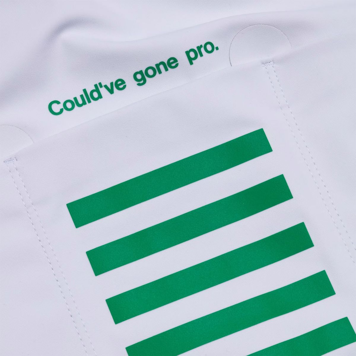 라파(RAPHA) Couldve Gone Pro 여성용 프로팀 섀도우 질레