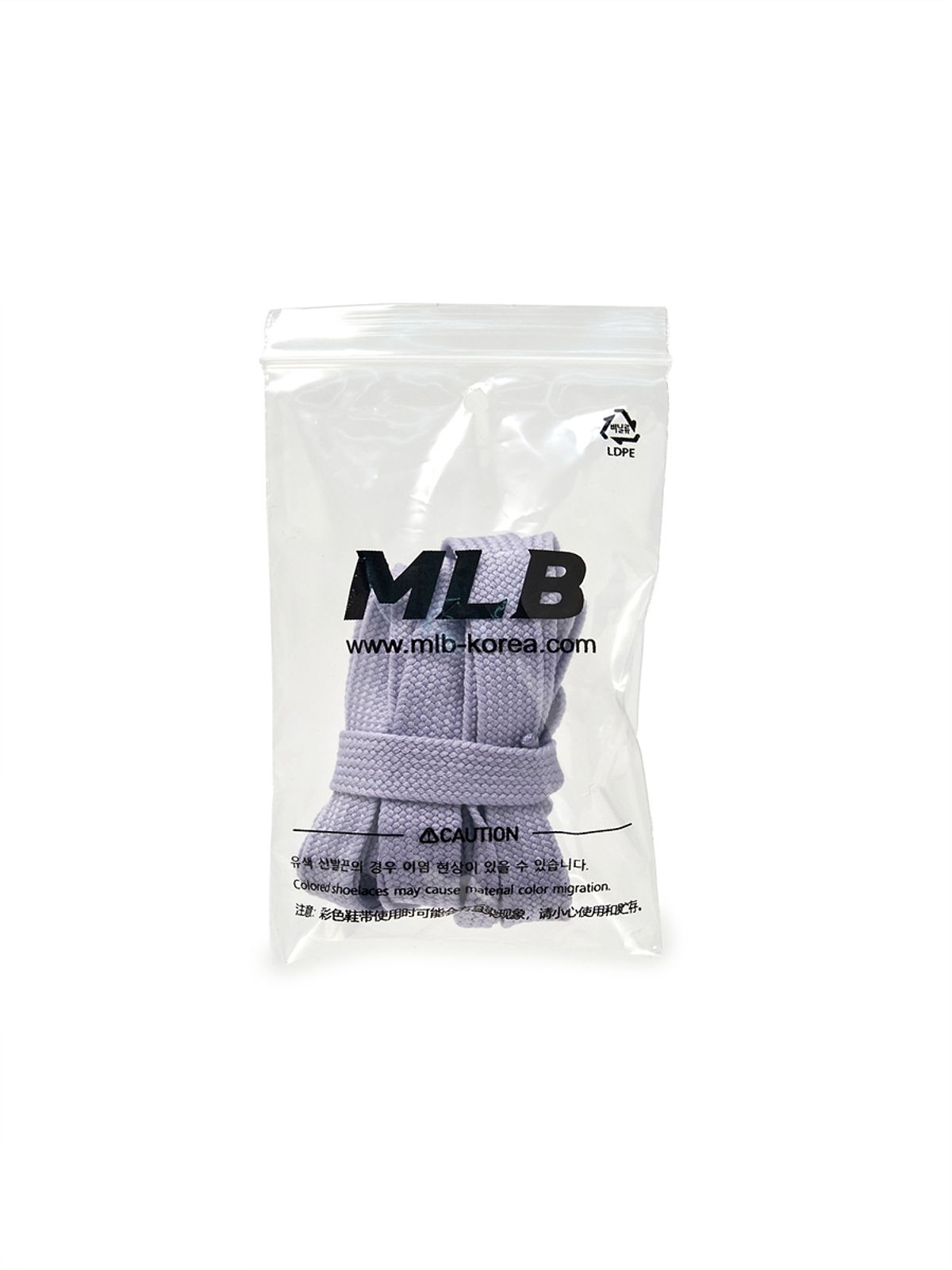 엠엘비(MLB) 청키라이너 포켓 SD NY (Olive)