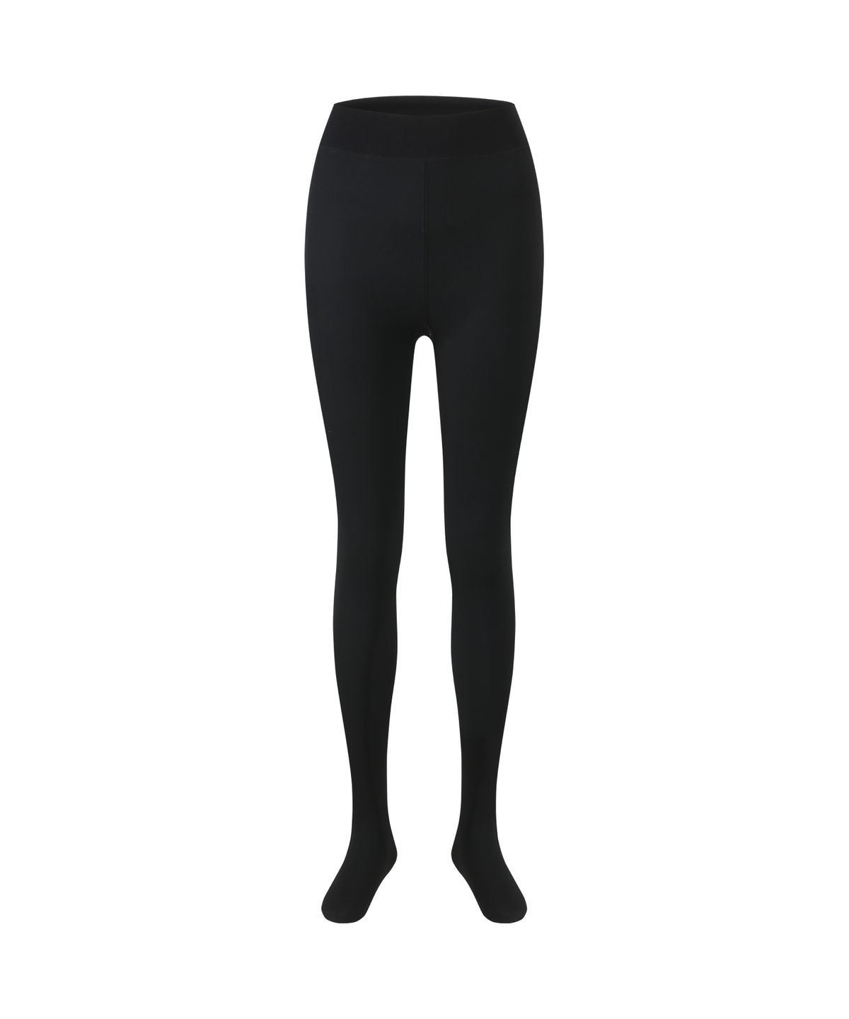 베리시(VERISH) 웜터치 스타킹