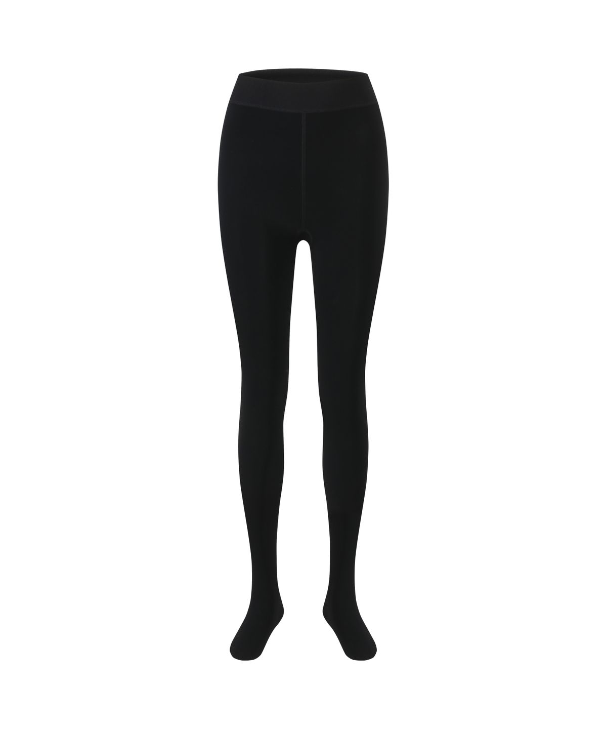 베리시(VERISH) 웜터치 스타킹