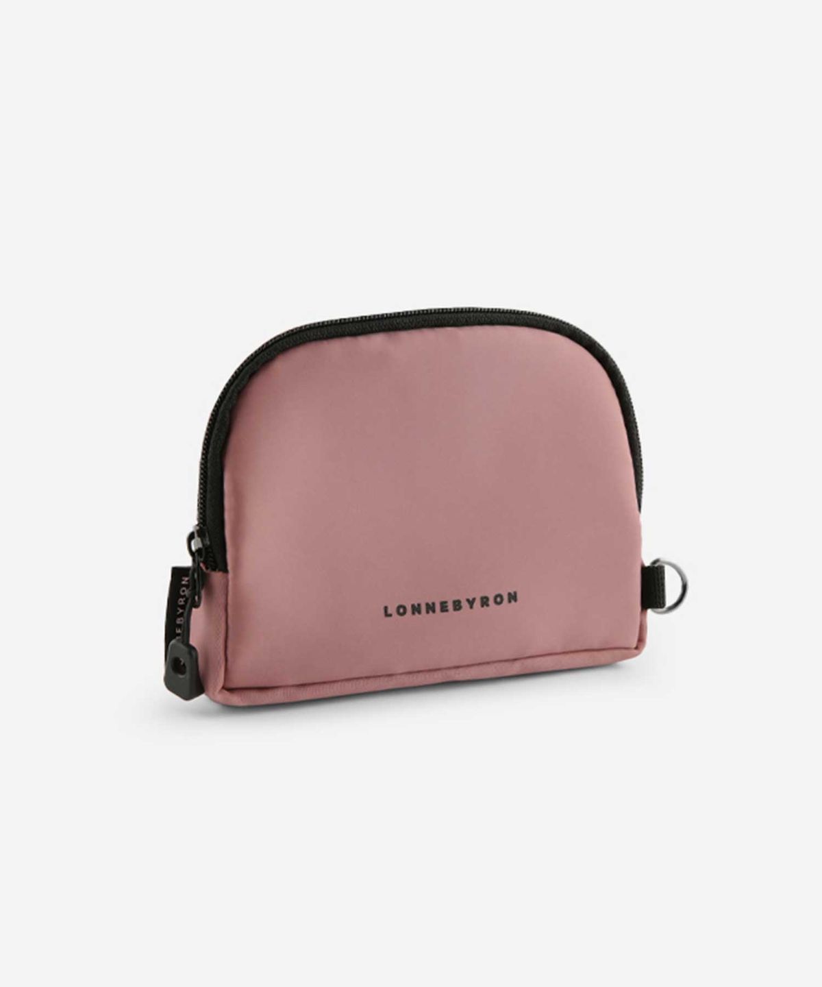 론네바이론(LONNEBYRON) Takoyaki RFID Pouch / 타코야키 RFID 안티스키밍 파우치