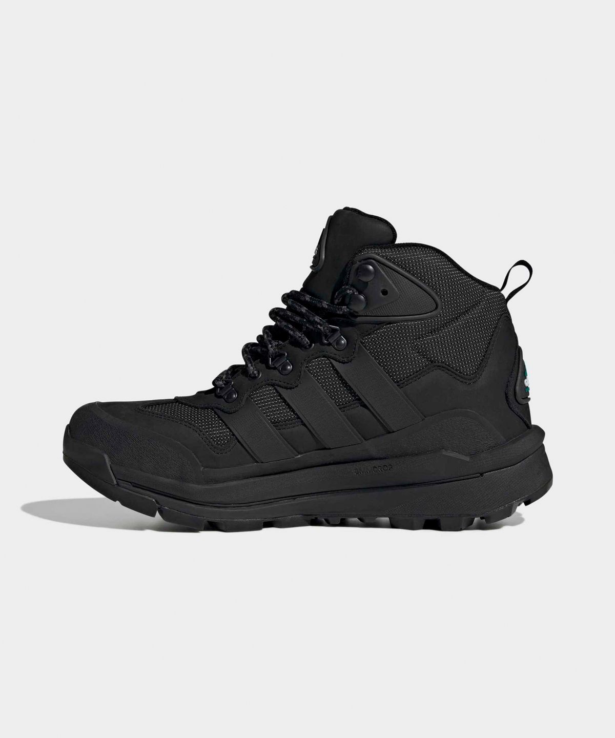 아디다스(ADIDAS) 이큅먼트 스카이체이서 GTX - 블랙 / JQ3163