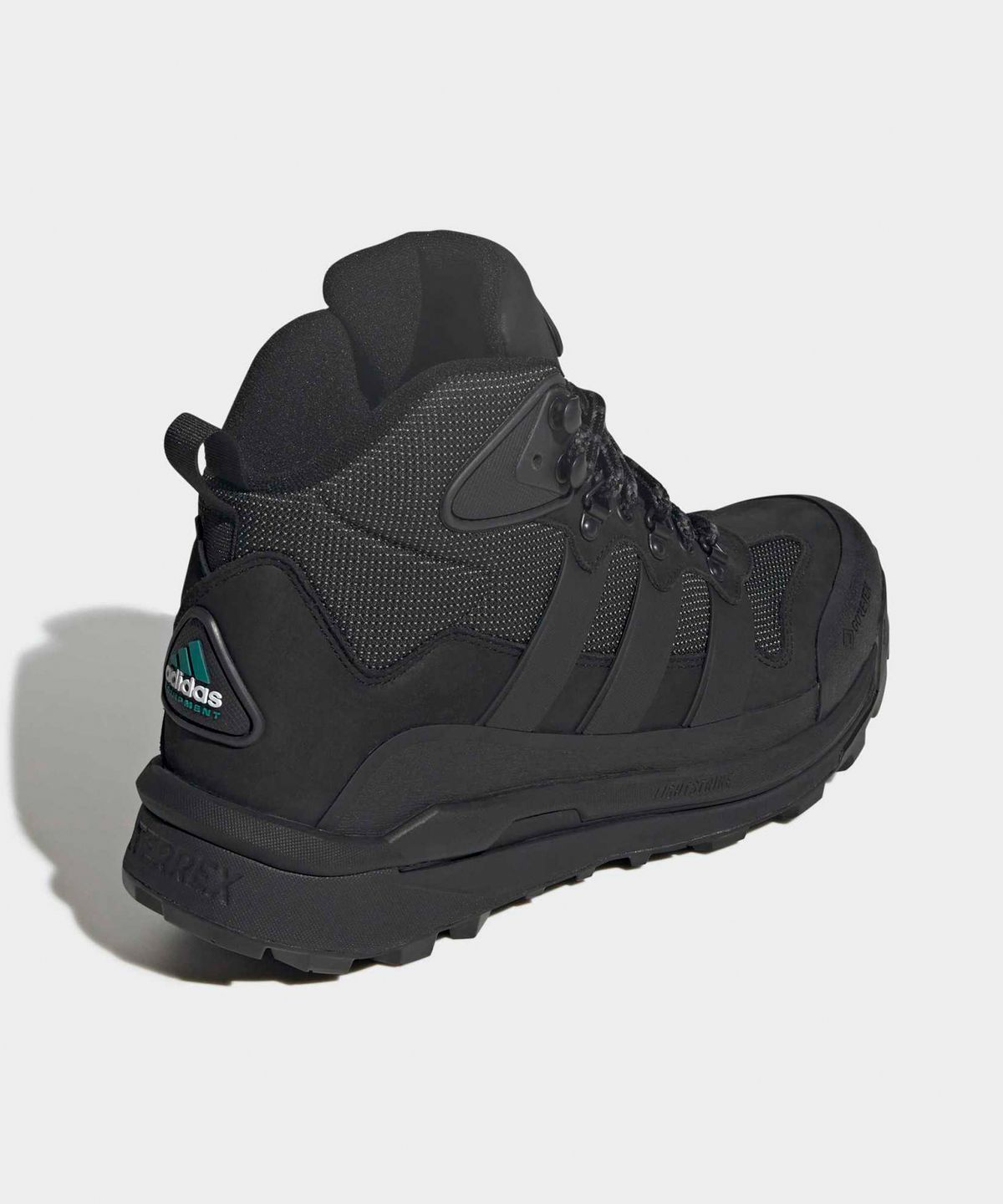 아디다스(ADIDAS) 이큅먼트 스카이체이서 GTX - 블랙 / JQ3163