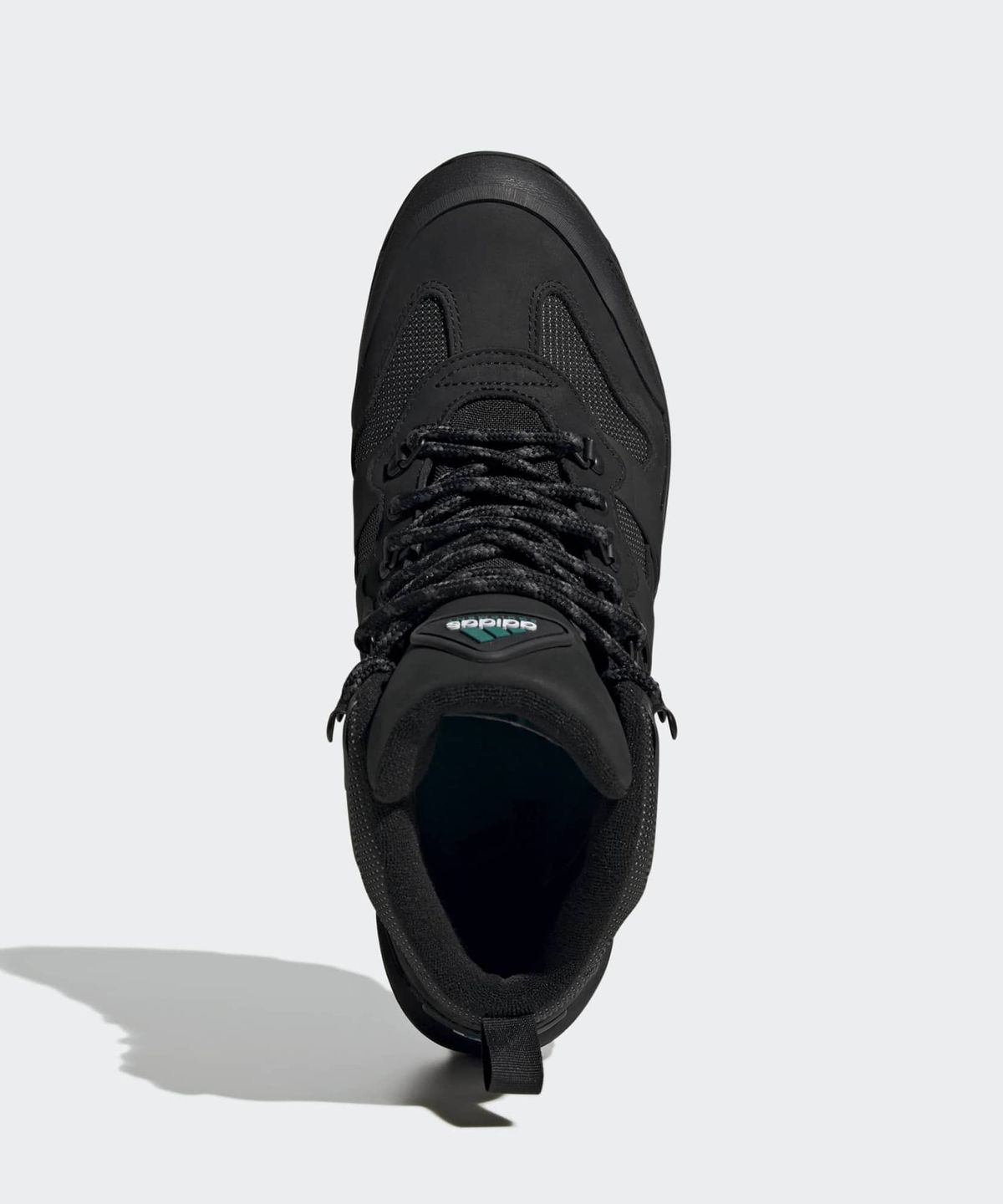 아디다스(ADIDAS) 이큅먼트 스카이체이서 GTX - 블랙 / JQ3163