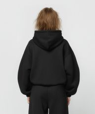 Thumbnail 17