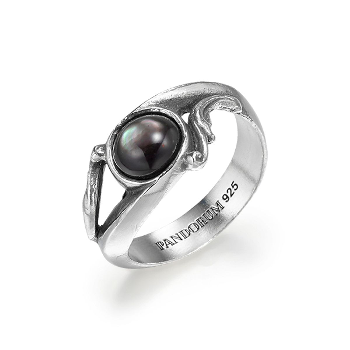 팬도럼주얼리(PANDORUMJEWELRY) 순애[純愛]
