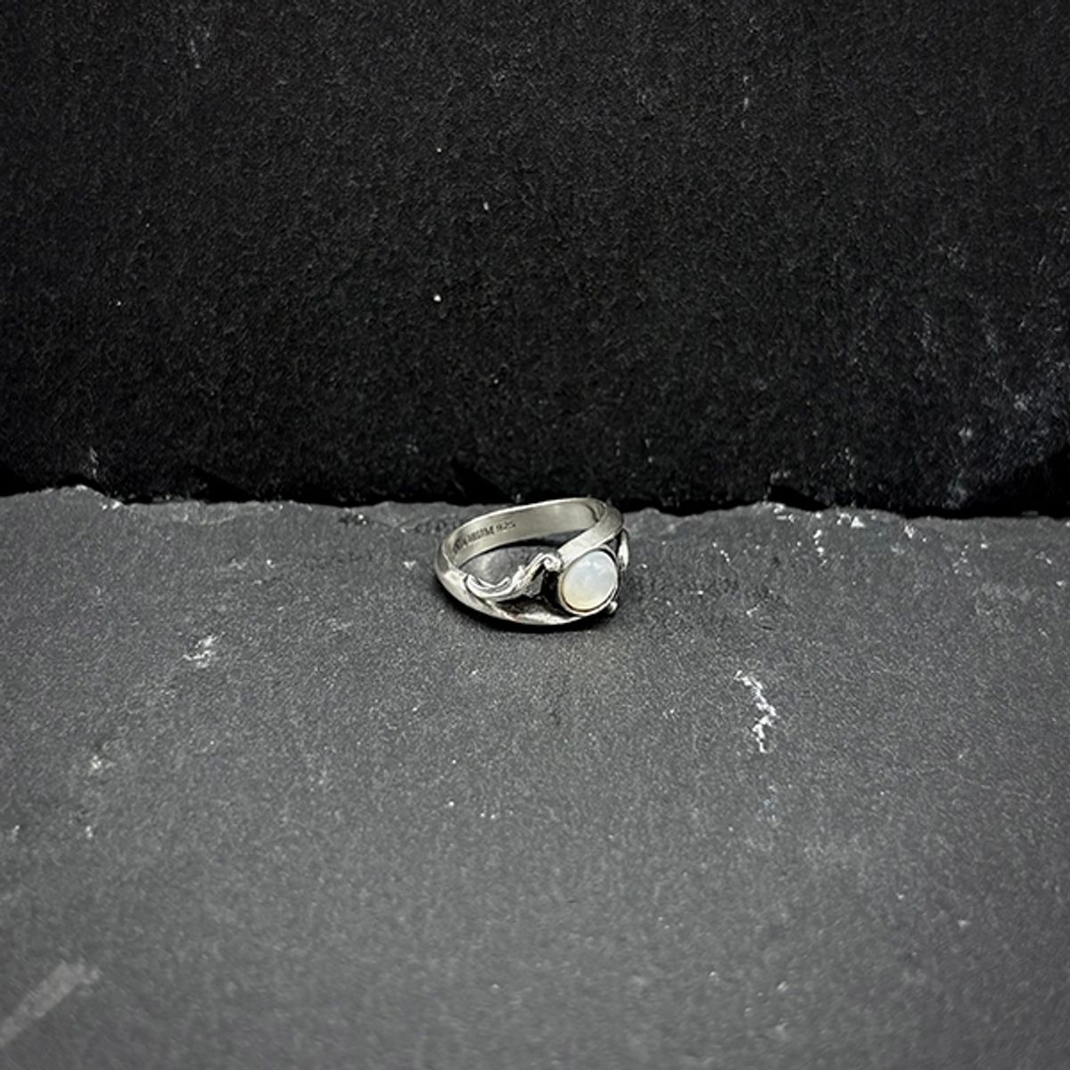 팬도럼주얼리(PANDORUMJEWELRY) 순애[純愛]