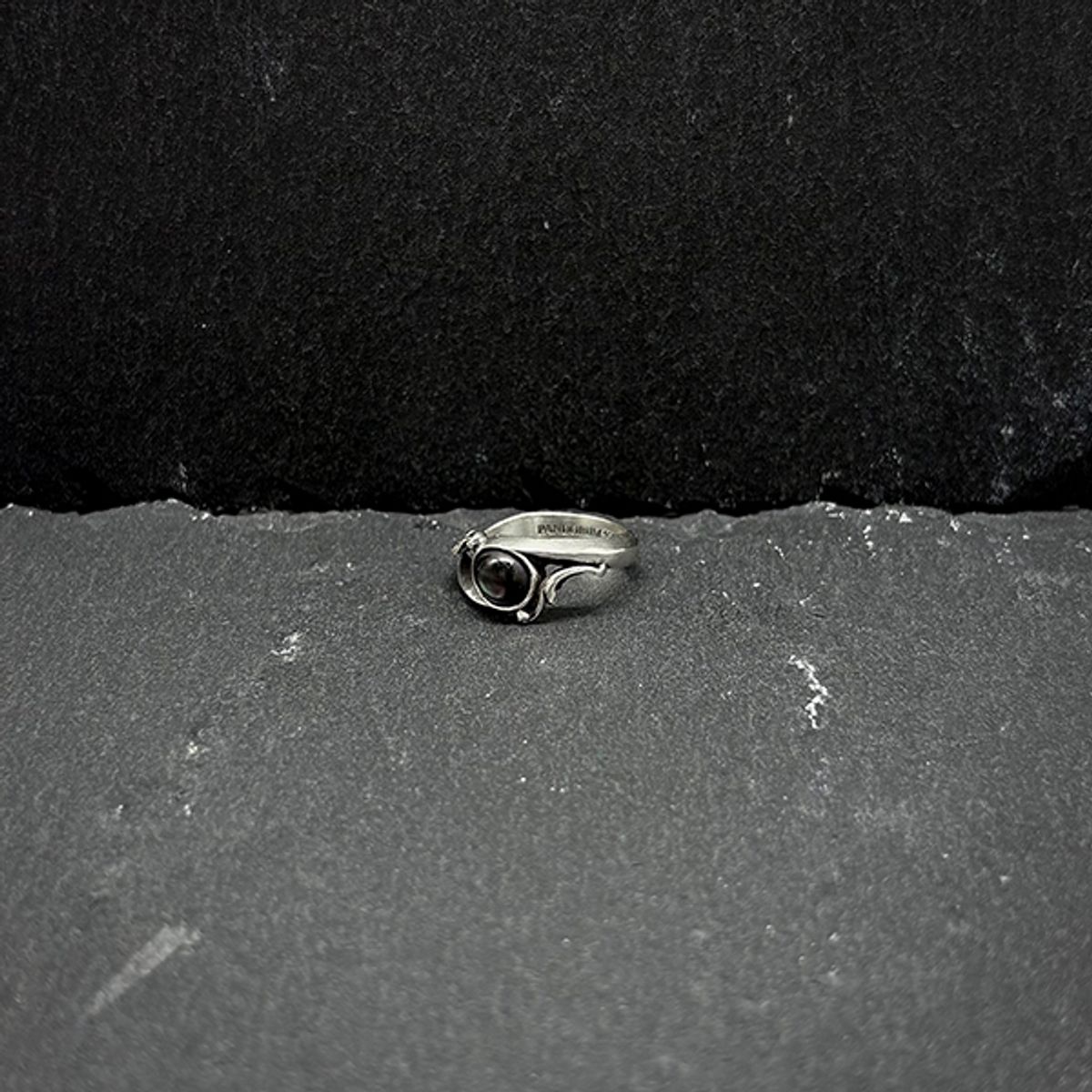 팬도럼주얼리(PANDORUMJEWELRY) 순애[純愛]