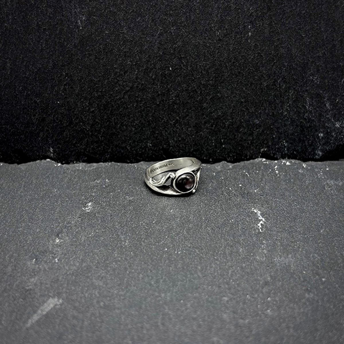 팬도럼주얼리(PANDORUMJEWELRY) 순애[純愛]