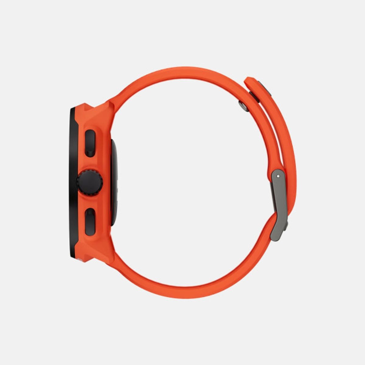 순토(SUUNTO) 순토 런 코랄 오렌지